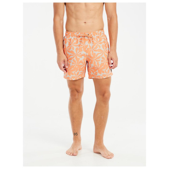 Protest Ανδρικό μαγιό Baza Swim Shorts Protest Ανδρικό μαγιό Baza Swim Shorts